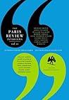 The Paris Review Interviews, II by The Paris Review