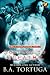 Needing to Breathe by B.A. Tortuga