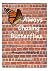 Always Chasing Butterflies by Margaret Whitford