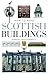 How to Read Scottish Buildings