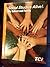 Social Studies Alive My School and Family student text by Bert Bower