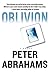 Oblivion: A Novel