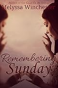 Remembering Sunday