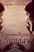 Remembering Sunday (The Gra...