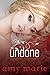 Undone (Unexpected #2)