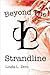 Beyond The Strandline by Linda L. Zern