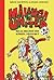 Mållösa United: Maja, Melker och värsta proffset (Mållösa United, #3)