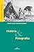 História & Fotografia