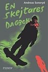 En skejtares dagbok (En skejtares dagbok, #1)
