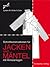 M. Müller & Sohn - Jacken und Mäntel by M. Müller & Sohn
