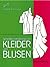 M. Müller & Sohn - Kleider ...