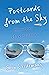 Postcards from the Sky: Adv...