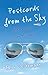 Postcards from the Sky by Erin Seidemann