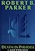 Death In Paradise (Jesse Stone, #3)