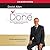 Getting Things Done: The Art of Stress-Free Productivity
