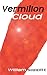 Vermilion Cloud