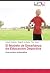 El modelo de enseñanza de educación deportiva by Antonio Calderón