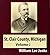 St. Clair County, Michigan, its history and its people,Volume 2; a narrative account of its historical progress and its principal interests