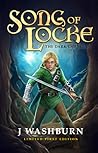 Song of Locke