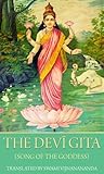 The Devî Gita: