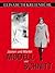 M. Müller & Sohn - Modell u...