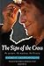 The Sign of the Cross: The Gesture, the Mystery, the History