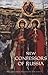 New Confessors of Russia: N...