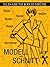 M. Müller & Sohn - Modell u...