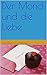 Der Mond und die Liebe
