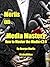 Merlis on Media Mastery: Ho...