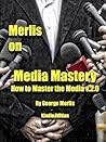 Merlis on Media M...