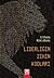 Liderliğin Zihin Kodları by Ethem Kocabaş