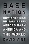 Base Nation: How ...