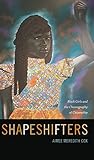 Shapeshifters: Bl...