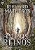 Otros Reinos by Richard Matheson