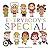 Everybody's Special