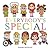 Everybody's Special