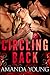 Circling Back by Amanda Young
