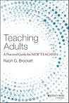 Teaching Adults: ...