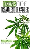 Cannabis for the ...