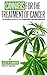Cannabis for the Treatment of Cancer by Justin Kander