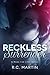 Reckless Surrender (Made for Love #2)