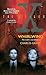 The X-Files: Whirlwind