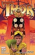 Thor #617