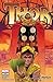 Thor #617