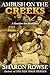 Ambush on the Creeks: A Klondike Era Short Story (John Granville & Emily Turner Historical Mystery Series)