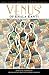 Venus of Khala-Kanti (The Griot Project Book Series)