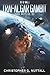 The Trafalgar Gambit (Ark Royal, #3)