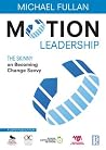 Motion Leadership...