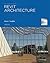 The Aubin Academy Revit® Ar...